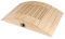 Boîte de moxibustion, boîte à moxa, outil de combustion de moxibustion lombaire, étui en bois d'absinthe multi-trous, produits de bien-être et de relaxation pour femmes et hommes