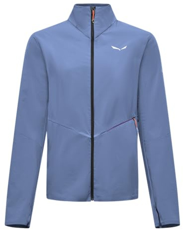 Salewa Damen Pedroc Dst Light Jacket W Jacket
