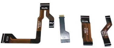 Flaches Gehäuse für DJI Phantom 4 Drohne(5bag)