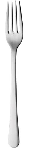 Georg Jensen COPENHAGEN Matt Menügabel
