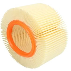 Hiflofiltro Luftfilter - HFA7910 BMW