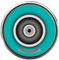 KOBRA HP1110 400ml Aerosol Spray Paint - Lake
