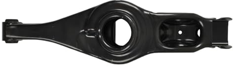 Blue Print ADC48683 Control Arm