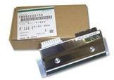 Dell 2.5-inch HDD mounting Bracket for Systems, FMT3P