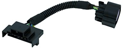 Magneti Marelli Reparatursatz, Kabelsatz