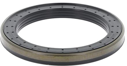 Corteco 12018572B Shaft Seal, Crankshaft