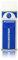 MW Vaseline Spray 400ml