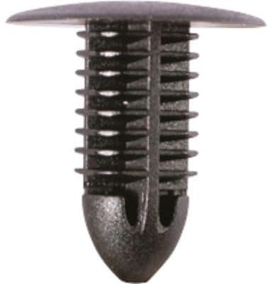 KS Tools 420.5768 Kabelbaum-Befestigung für Toyota,50er Pack