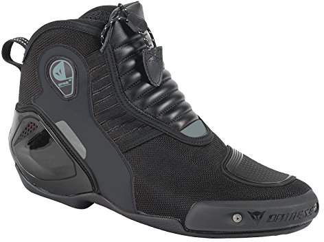 Dainese 1775179F1340 Scarpe, 40