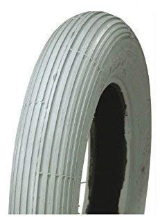 CST Copertone Copertura per Carrozzina/Passeggino 6 - 7 - 8 - 10 - 12 - 20 - 22 - 24 - 200 X 50 / Tutte Le Misure (6 x 1 1/4)