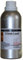Ancient Wisdom Aceite esencial puro de hoja de clavo, 500 ml