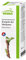 Heidak GEMMOMAZERAT Rubus idaeus aus Knospen der Himbeere 30 ml Spray