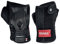 Handgelenkschoner ENNUI ST Wrist Brace, XL