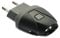 Electraline,958310,Taschenlampe AA8