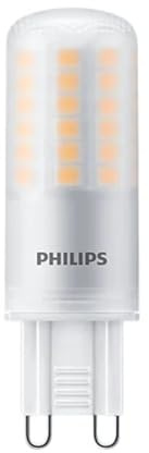 Philips Professional Industrial Solution for Expert Tradesmen to Ensure Maximum Efficiency with 10.0cm Depth