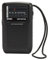 Aiwa Radio RS33, Negro