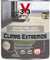 V33 PINTURA SUELOS CLIMAS EXTREMOS SATINADO ARENA 0,5L