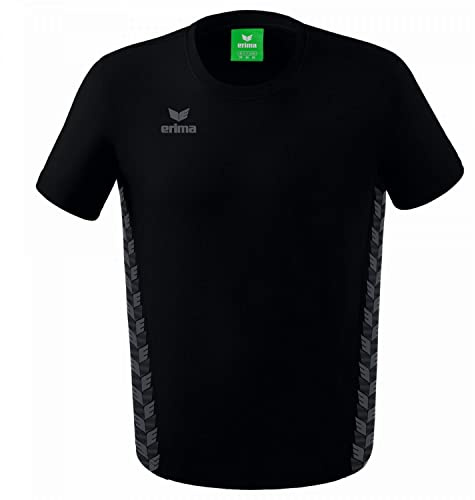 Erima Fußball - Teamsport Textil - T-Shirts Team Essential T-Shirt Kids