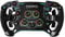 MOZA Formel-Lenkrad (30cm) - USB PC Steering Wheel