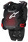 Alpinestars Brustpanzer A-1 Pro Grau Gr. XL/2XL