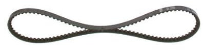 Keilriemen für 119X965 1A0960 1A0965 VW T4 Kasten 70A 70H 7DA 7DH 90-95