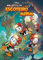 Biblioteca do Escoteiro Mirim ED.10 (Portuguese Edition)