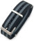 EPANO Nato-Uhrenarmband aus Nylon, 20 mm, 21 mm, speziell für Omega-Uhr, Seamaster 007, Commander James Bond, 21 mm, Achat