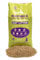 Bedmax Catmax Straw Pellet Cat Litter 15kg