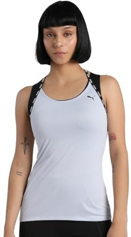 Puma Unisex W Puma Strong Tank Panzer, Cool Weather,