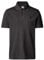 THE NORTH FACE NF0A8C1PJK3 M Essential Regular Polo Polo Shirt Herren TNF Black Größe L