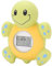 Schnelle, Genaue Wassertemperaturalarme, Baby-Badethermometer, Niedliche Schildkröte für Komfort