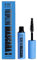 Babe Original Volumizing Mascara - Mit Peptiden angereichert für sofortige Wirkung und Wimpernvolumen - 3g