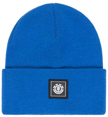 Element Unisex Accessories|Headwear.