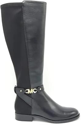 Michael Kors STIVALE DONNA Farrah Boot N° 41