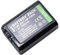 KWTOUL NP-FW50 Batterie 1500mAh Compatible avec Sony A7S II, A7R II, ZV-E10, A7, A7S, A7R, A6400, A6500, A6300, A5000, A5100, A6000, NEX-3, NEX-3N, NEX-5, NEX-5N, NEX-5R, NEX-5T, NEX-6, NEX-7 Caméra