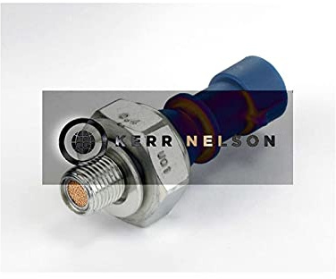 Kerr Nelson SOP085 Oil Pressure Switch