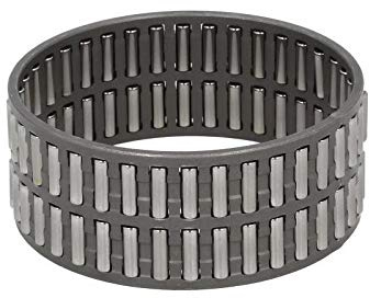 INA 722 0218 10 Lager Schaltgetriebe