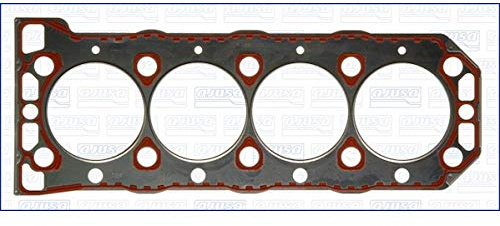 AJUSA 10071400 Zylinderkopfdichtung Kompatibel mit LAND ROVER Freelander SUV L314, MG MGF RD, ROVER 75 RJ