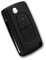 generico Cover Chiave Guscio Citroen C2 C3 C4 C5 Picasso 2 Tasti Telecomando