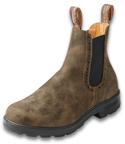 Blundstone 1351 Damen Chelsea, Stiefel