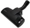 Bodendüse 17004257 kompatibel mit / Ersatzteil für BSH Bosch BGB8, BGL8 BGLS4, BGS7, BSGL5 Staubsauger