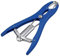 MUALROUS Pince de Castration Animale Queue Pince D'Expansion Ballon, pour Queue D'Arrimage Castration Moutons Bovins Porc