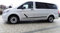 Spangenberg Seitenschutzleisten schwarz passend für Mercedes Benz V-Klasse Vito W447 ab 03.2014- F52M (3700152)