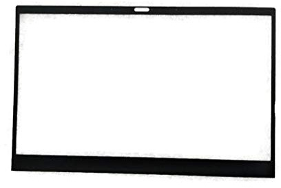 Lenovo Ersatzteil: LCD Front Bezel for ThinkPad X1 Carbon 6th Gen, 01YR448