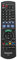 VINABTY N2QAYB000234 Fernbedienung für Panasonic DMR-EX81 DMR-EX768 DMR-EX71 DMR-EX71S Dmr-ex81s DMR-EX71SEGK DVD-Recorder