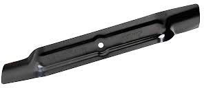 ISE® Replacement Blade for Flymo Speedimo, Replaces Part Numbers: 5107608-90, FLY046, 5107591, 510760890