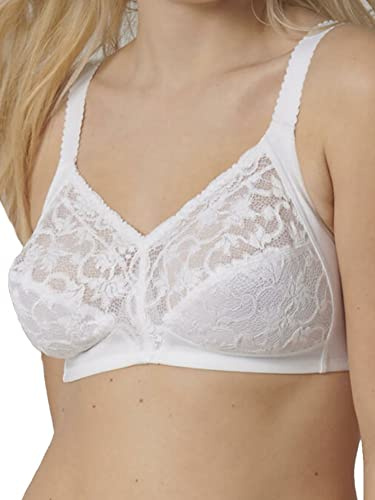Triumph Women's Delicate Doreen N