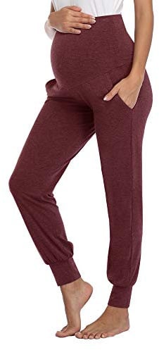 AMPOSH Damen Classic Classic