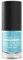 CAMALEON ESMALTE UÑAS AZUL CIELO