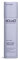 ATTITUDE Oceanly Night Cream Stick, EWG Verified, Plastic-free, Plant and Mineral-Based Ingredients, Vegan Skin Care Products, PHYTO AGE, Unscented, 30 grams